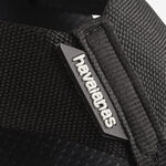 Havaianas Urban Basic Material image number null