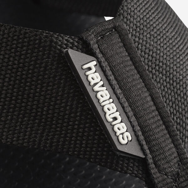 Havaianas Urban Basic Material image number null