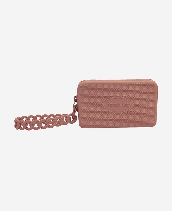 Havaianas Mini Bag Chain image number null