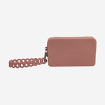 Havaianas Mini Bag Chain image number null