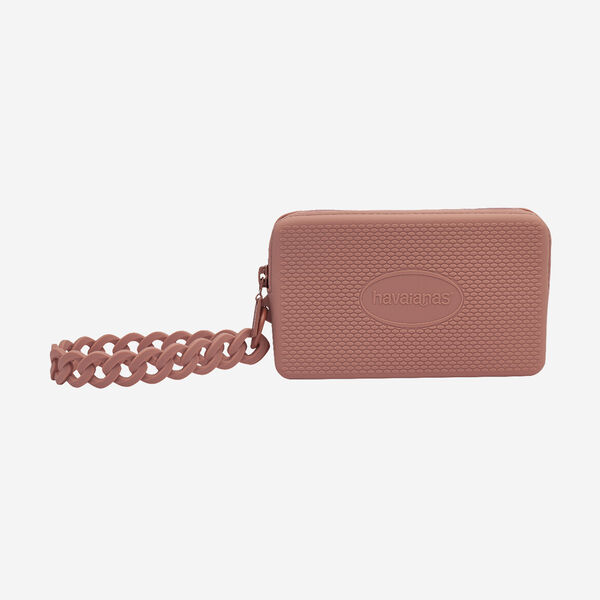 Havaianas Mini Bag Chain image number null