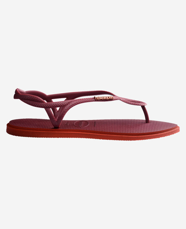 Havaianas Luna Point image number null
