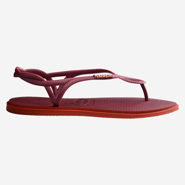 Havaianas Luna Point