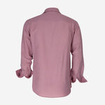 Havaianas Camisa Ml Fresh image number null