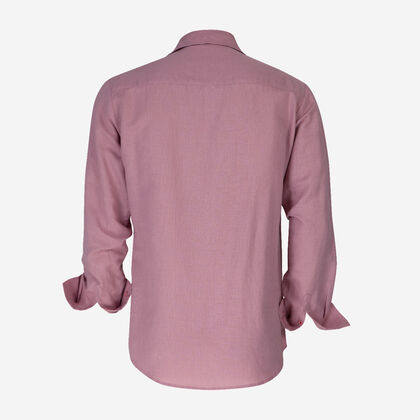 Havaianas Camisa Ml Fresh
