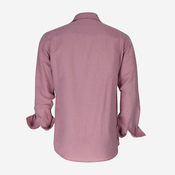 Havaianas Camisa Ml Fresh image number null