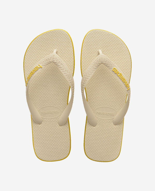 Havaianas Top Capsule I image number null