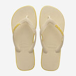 Havaianas Top Capsule I image number null