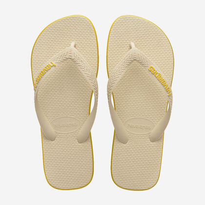 Havaianas Top Capsule I