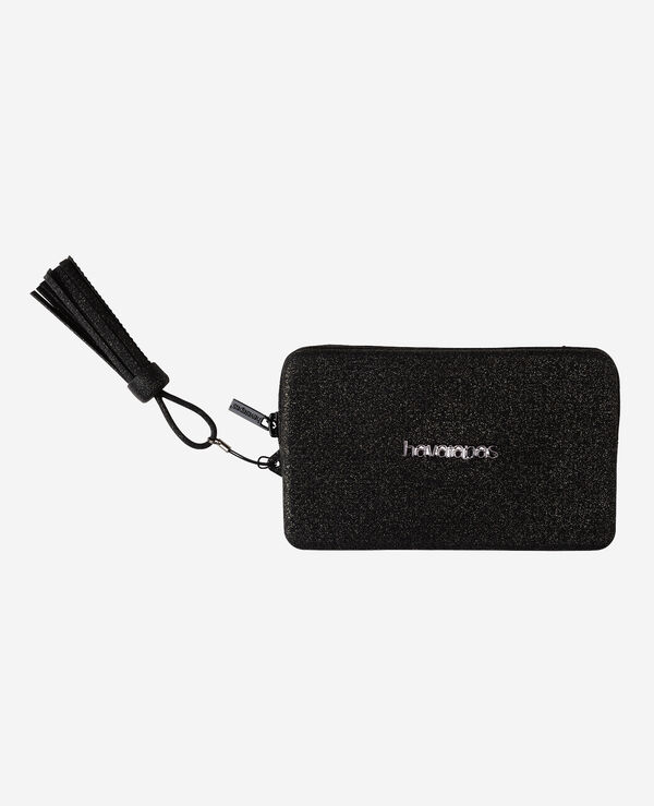 Havaianas Mini Borsa Plus Shine image number null