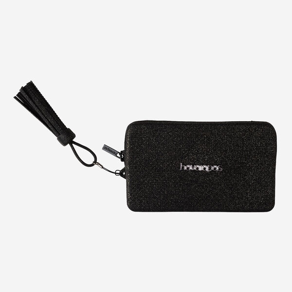 Havaianas Mini Bag Plus Shine image number null