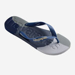 Havaianas Top Logomania Colors II image number null
