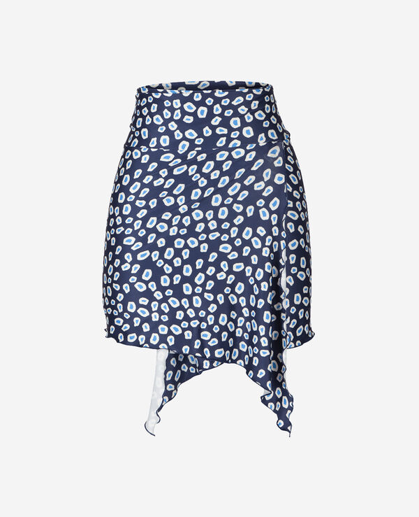 Havaianas Pareo Onca image number null