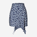 Havaianas Pareo Onca image number null