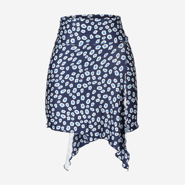 Havaianas Pareo Onca image number null