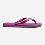 Havaianas Brasil Logo image number null