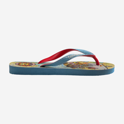 Havaianas Top One Piece