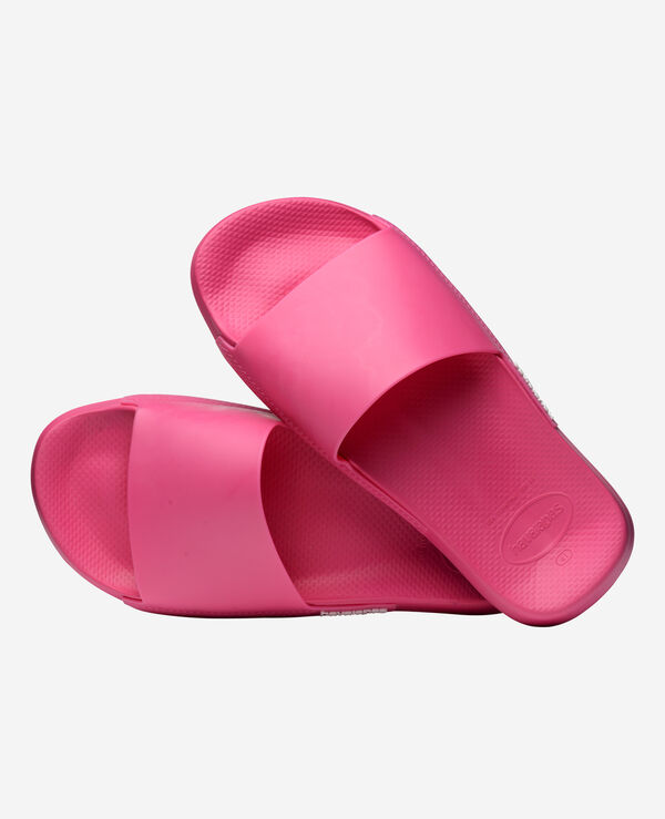 Havaianas Slides Classic image number null