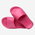 Havaianas Slides Classic image number null