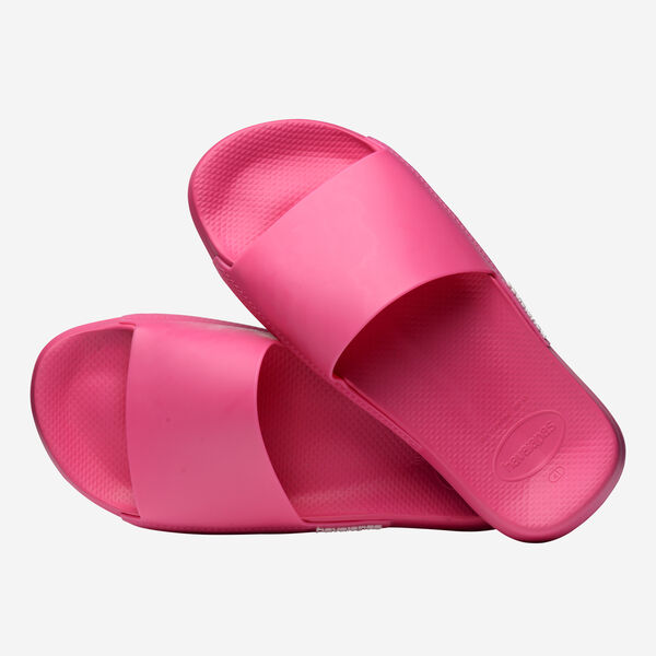 Havaianas Slides Classic image number null