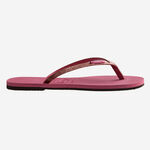 Havaianas You Glitter image number null