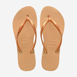 Havaianas Slim Flatform image number null
