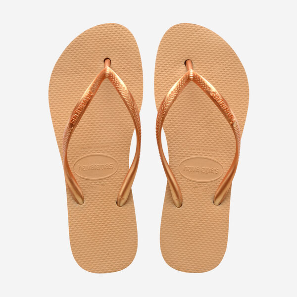 Havaianas Slim Flatform image number null