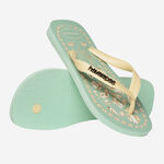 Havaianas Top Tropicalia Vibes image number null