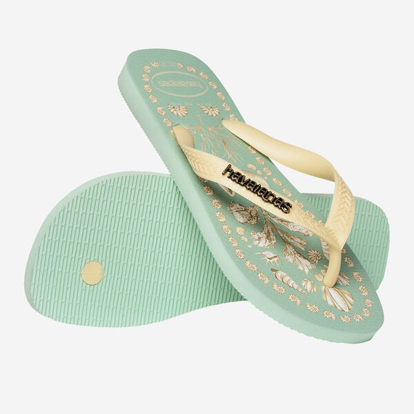 Havaianas Top Tropicalia Vibes image number null