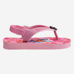 Havaianas Baby Disney Classics II image number null