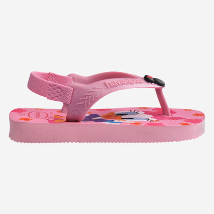 Havaianas Baby Disney Classics II