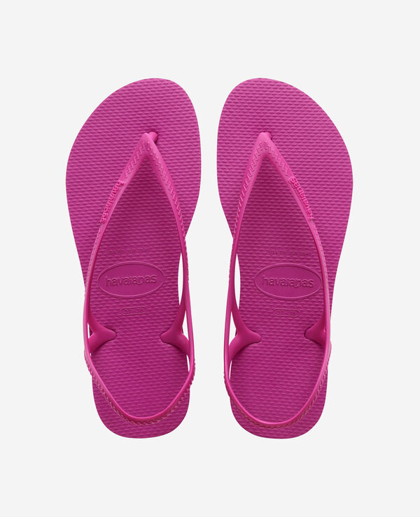 Havaianas Sunny II image number null