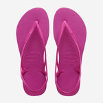 Havaianas Sunny II image number null