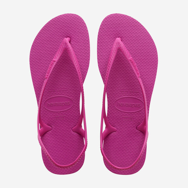 Havaianas Sunny II image number null
