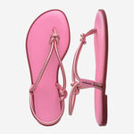 Havaianas Una Acai image number null