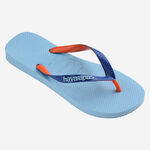 Havaianas Top Mix image number null