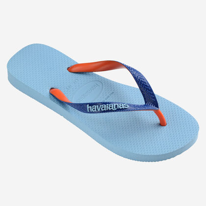 Havaianas Top Mix