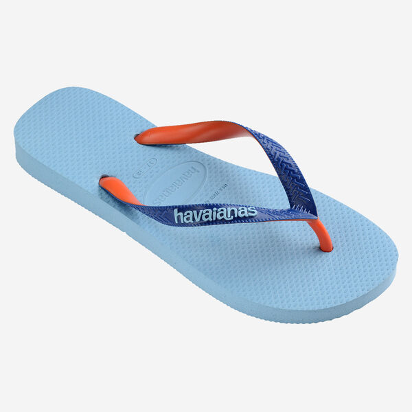 Havaianas Top Mix image number null
