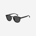 Havaianas Eyewear Cedro Solid Gri image number null