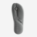 Havaianas Zellerfeld Top Toe Mule image number null