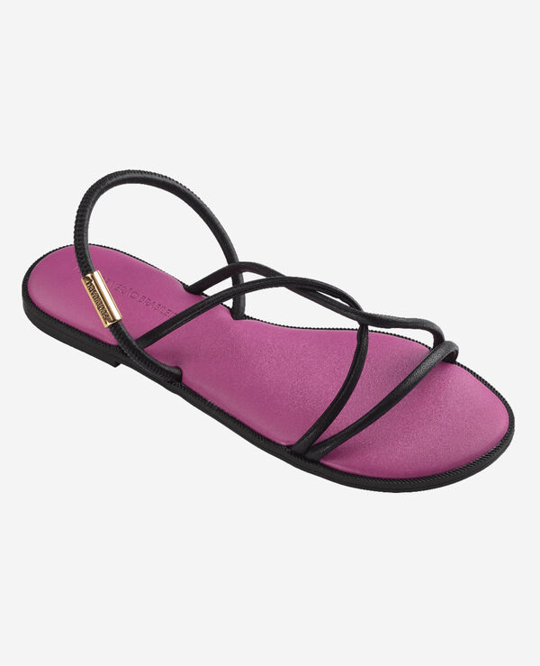 Havaianas Una Manga image number null