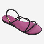 Havaianas Una Manga image number null
