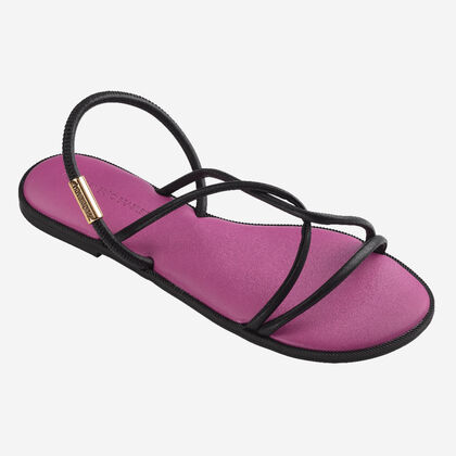 Havaianas Una Manga