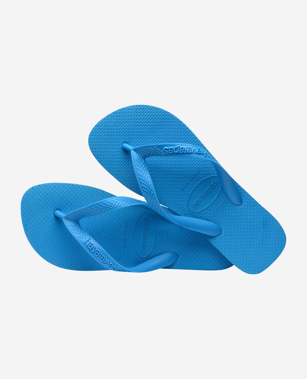 Havaianas Top image number null