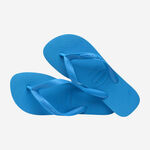 Havaianas Top image number null
