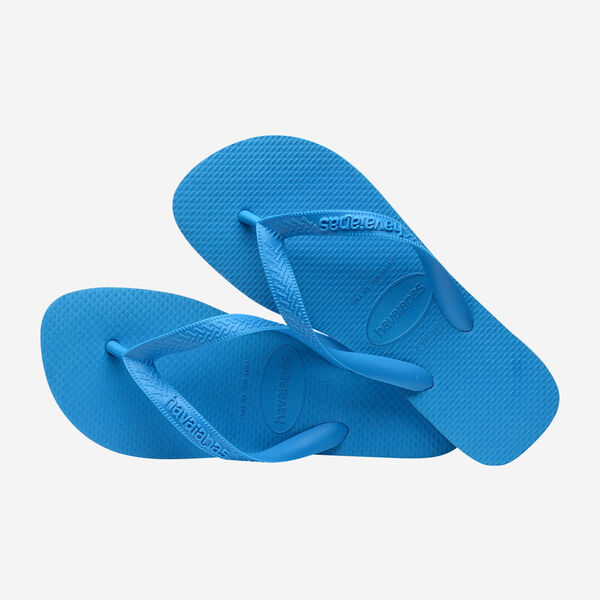 Havaianas Top image number null