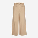 Havaianas Pants Classics Culotte image number null