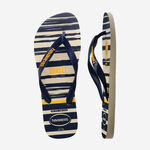 Havaianas Top Nautical image number null