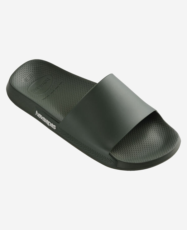 Havaianas Slides Classic image number null