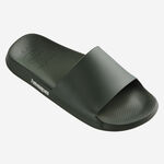 Havaianas Ciabatte Classic image number null